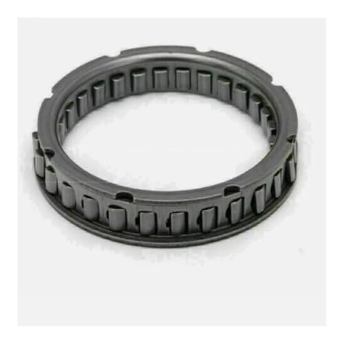 Roulement embrayage démarreur CF400 CF500 CF800 UF800 UF1000 quad