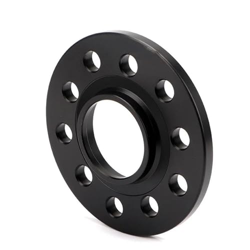 Cales de changement de voie 5x114.3 pour Tesla Model Y et 3