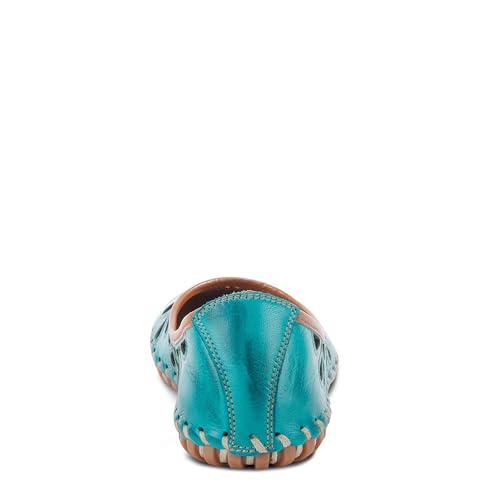 Image of Spring Step Women's Rayely