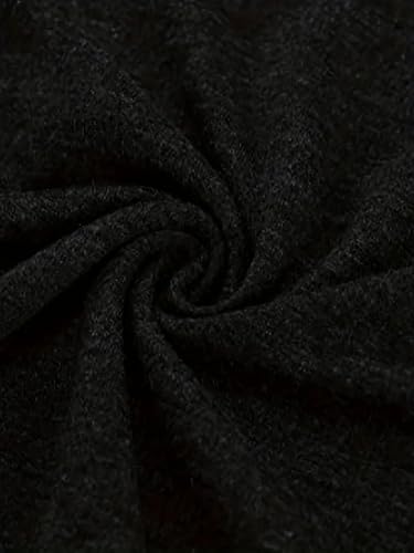 Live by The Sun Love by The Moon Hoodie Women's Sun and Moon Casual Long Sleeve Sweatshirt Round Neck Pullover Tops3