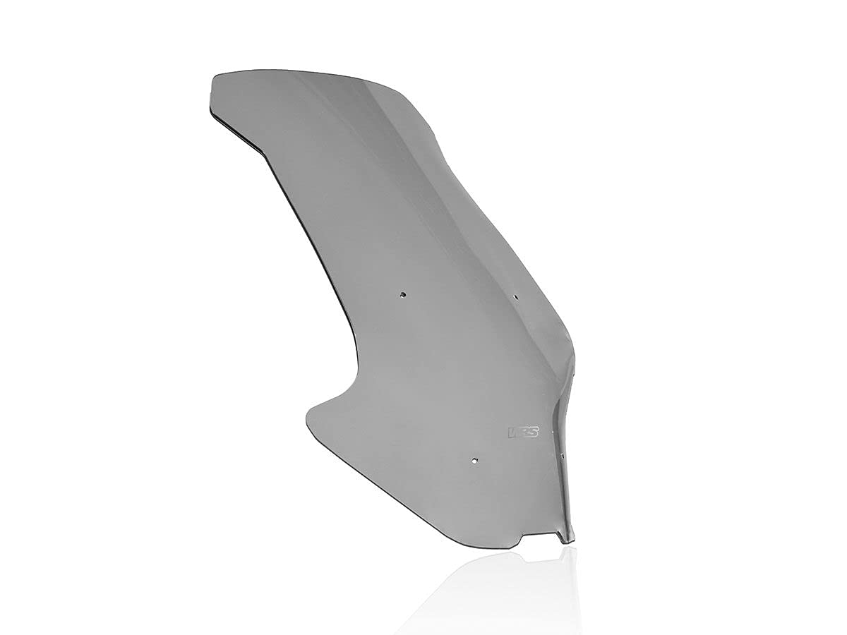 CUPOLINO TOURING FUME WRS X-ADV 750 2021-2025