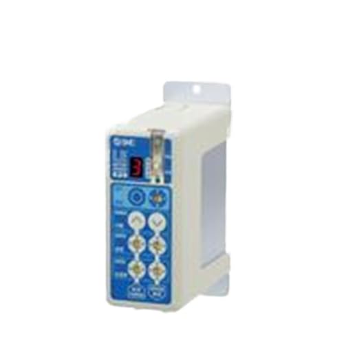 Drivers LECP1 LECA6 JXC5 et contrôleurs de vérins programmables - 2