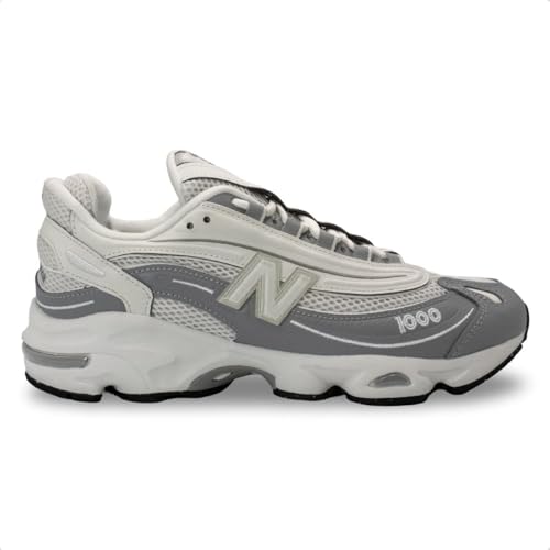 Image of New Balance Unisex-Adult M1000 Sneaker