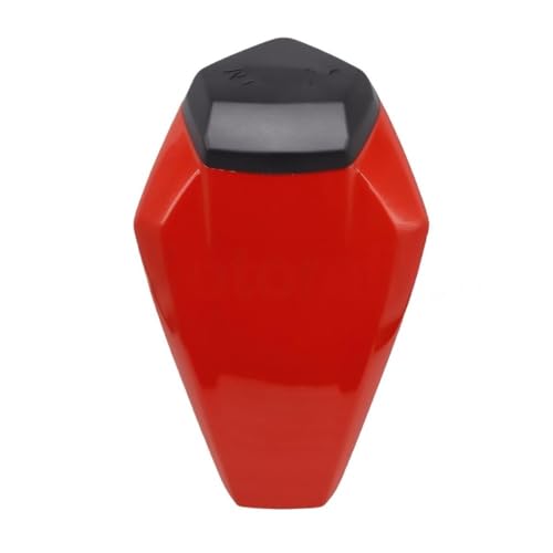 Carénage arrière pour ZX6R 636 19-22 et ZX10R couvercle siège passager moto