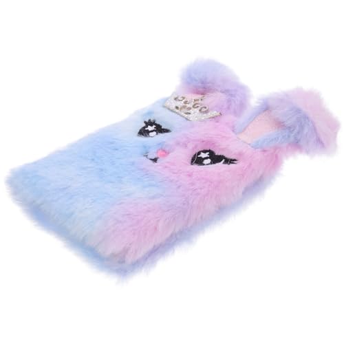 Artibetter 킢ETM`̂ʂ݃m[g qgїp~jL ӂӂ_炩~ w s t̃ TvC