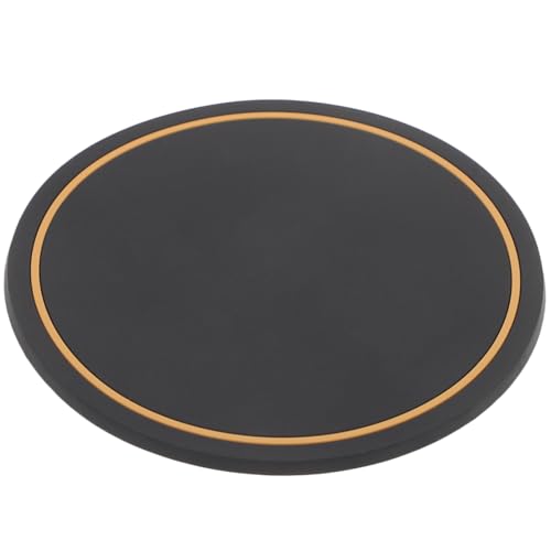 MOKKHNB ϔMfMEhR[X^[ yʊ~߃Jbv}bg ƗpJtFzeΉ e[uیpbh ȒP|ėp\