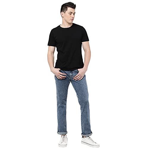 Image of Wrangler Men Jeans