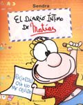 OMBLIGO DE MATIAS, EL 9876270893 Book Cover