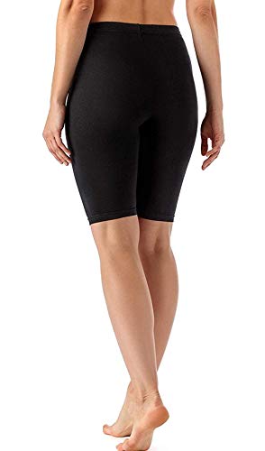 Image of Womens Shorts Underskirt Slips