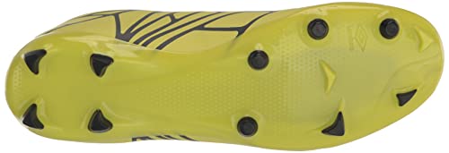 Umbro Men's Velocita Alchemist League Fg Soccer Cleat4
