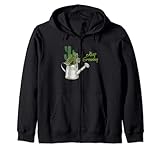 Ideal para todos los susurradores de plantas, mamás, abuelas, agricultores jóvenes, jardineros, amantes de los jardines, entusiastas de la jardinería, amantes de las plantas y paisajistas que disfrutan cultivando frutas y verduras o trabajos de jardinería.