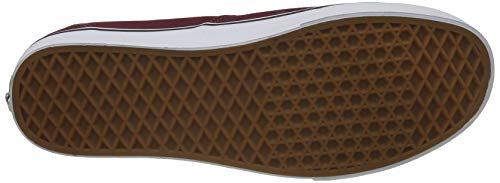 Image of Vans Unisex Sneakers