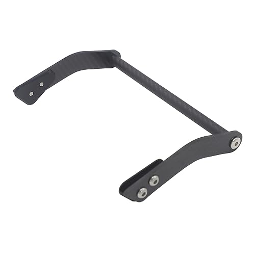 Support GPS Versys 650 pour vos roadtrips en Kawasaki 2019-2022