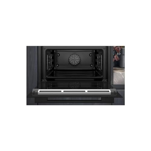 Siemens CB774G1B1 - vue 5