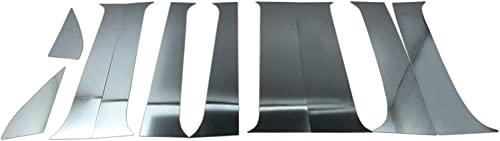 BRIGHTZ nC[bgJ[S S321V S331V S321V S331V ʃXeXubNbLs[pl oCU[p 10PC y PIL-BLA-079 z S S321 S331 321 331 S321V S331V  nC