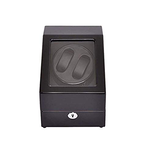 ZT-TTHG EHb`C_[P[XAؐ̎]EHb`C_[[P[X̕\{bNX