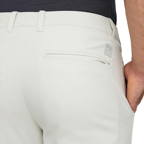 Image of Puma Men's Dealer Tailored Pant