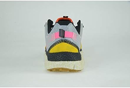 Under Armour Hovr Summit on Sale, 59 