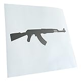 Résistant aux intempéries, résistant aux intempéries et anti-poussière, résiste aux UV