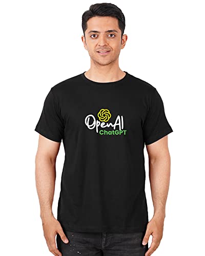 DUDEME Select from Girls Where Age Between 18 and 24 T-Shirt, 100% Cotton T-Shirts for Programmer, Coding, Developer, Software Mens, Round Neck T Shirts, Half Sleeve Tshirt for Men (Navy, M)