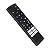 Replacement-Remote-for-Hisense-TV, Universal Infrared Remote Control for Hisense Android/Google Smart TV (ERF3A90) NO Voice Control