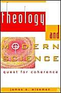 Theology and Modern Science: Quest for Coherence      Hardcover – January 1, 2002