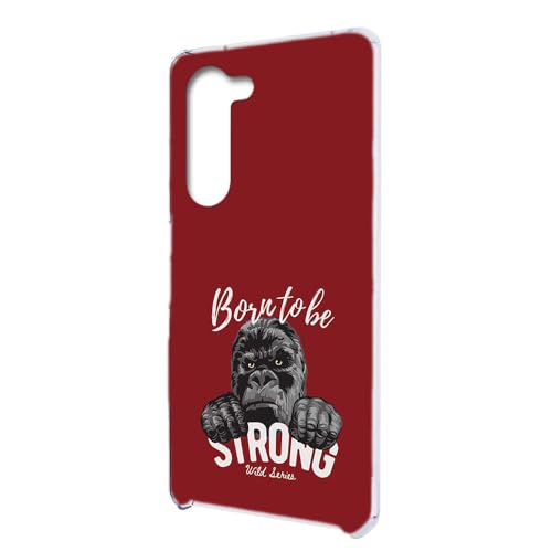 arrows We2 Plus p F-51E M06 Ή A[YwevX̃Jo[ n[hP[X XgO S Xg[gA[g p[n {h[ P[^C X}zP[X h211164