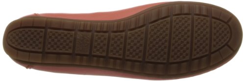Image of Rose Petals Women's Eagle Slip-On Loafer