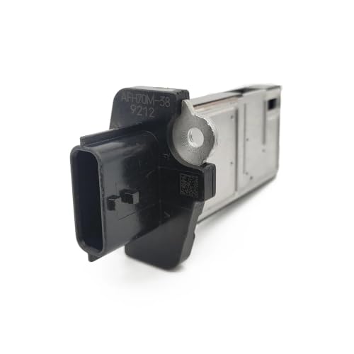Capteur de débit d'air massique pour FX35 EX35 auto SUV injection