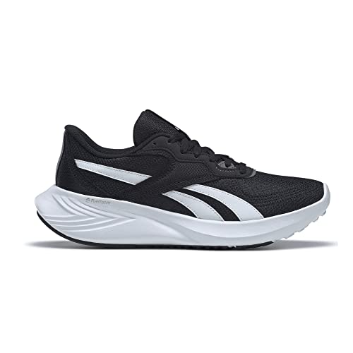 Image of Reebok Womens Energen Tech