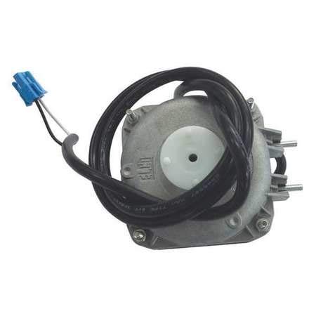 Fan Motor Assembly