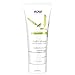 Now Solutions, Nutri-Shave, Natural Shave Cream, Removes Pore Clogging Residue, 8-Ounce