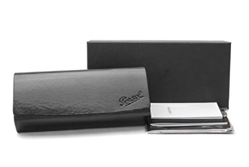 Persol 649 24/31 - Óculos de Sol