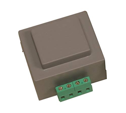 Équipement d'alimentation TL-40 220V pour réseau électrique stable