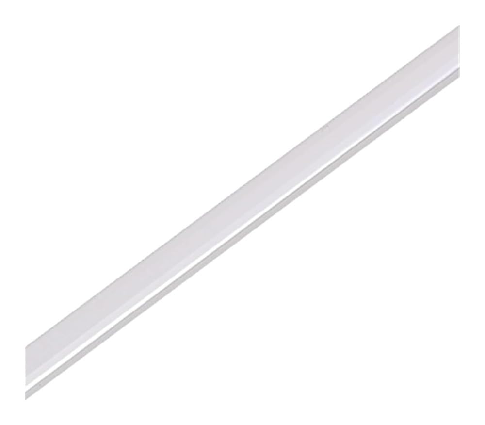Pinza telescopica, Pinza raccogli Oggetti, Raccolta dei rifiuti, Pinza di Estensione del Braccio di Presa, per Raccoglitore di rifiuti