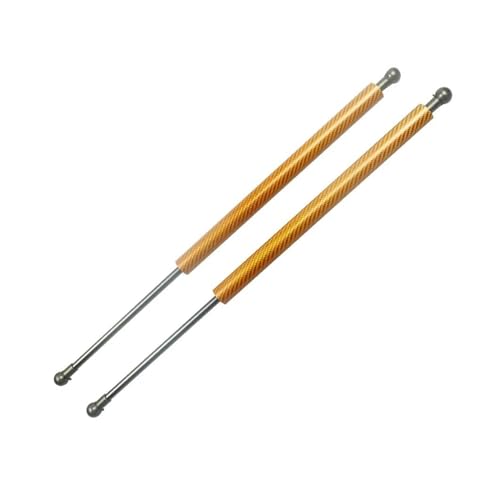 Tiges de support et vérins à gaz de capot avant pour Ford Kuga C394 SUV 2008-2013