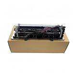 Fuser Unit Fusing Assembly, Compatible for Canon LBP612Cdw LBP613Cdw MF631Cn MF632Cdw MF633Cdw MF634Cdw MF635Cx FM1-N685-000(110V)