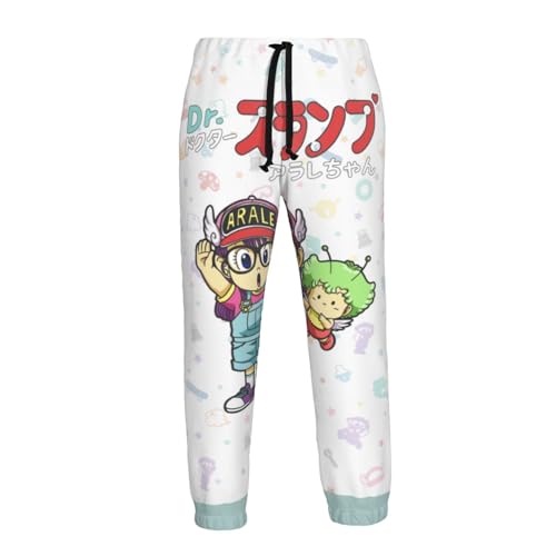 [COOLEAD] A WK[pc g[jOpc Y X Opc g[jOEFA tBbglX  XEFbgpc S ohj191