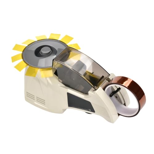 RoastMe e[vfBXyT[ de[vfBXyT[   ItBXpi 召̃[ɑΉ e[v߉\ RpNg݌v Ɩp ړI  ֗ȃc[ Hp  (HJ-3 (AAbvO[h))