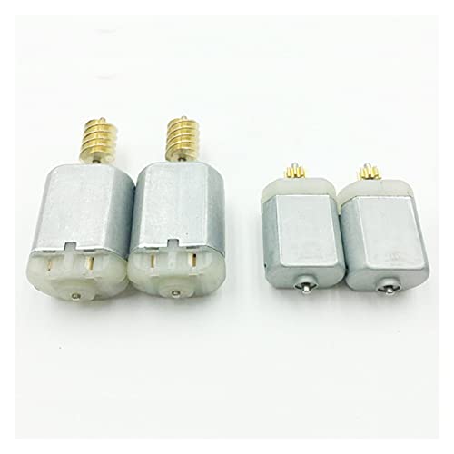 CHULONG 4 Pz. Motore dell'attuatore della