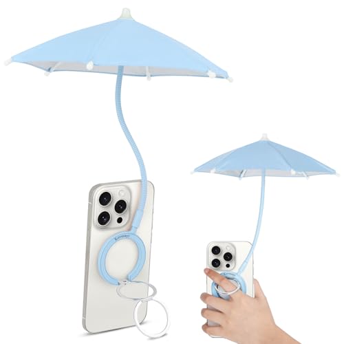 CPdbX^h Ăh~ ߉\ȃTVF[hV[h iPhone 16/15/14/13/12 Pro MaxASamsungAGooglepAO\ȃOX^hAϔMfUCAJ[}EgΉ - u[