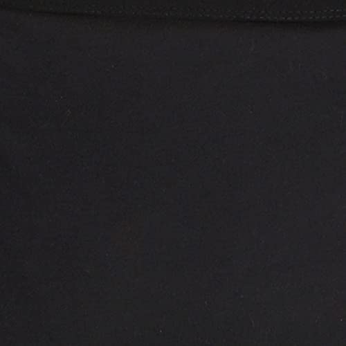 Image of Women Cotton Panty - Made of Pure Cotton Seamless for All Type of Garments Saree Dress Sports Wear for Daily Use Everyday