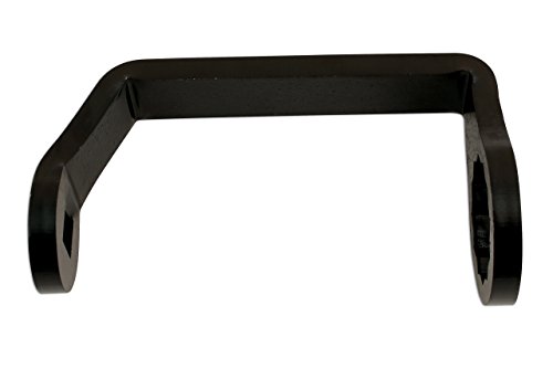 Laser 6037.0 Oil Filter Wrench 32 mm