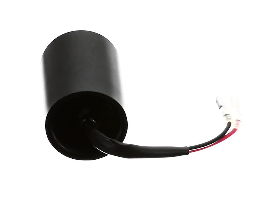 Amazon | キタコ(KITACO) バッテリーレスキット 汎用 12V車専用 753