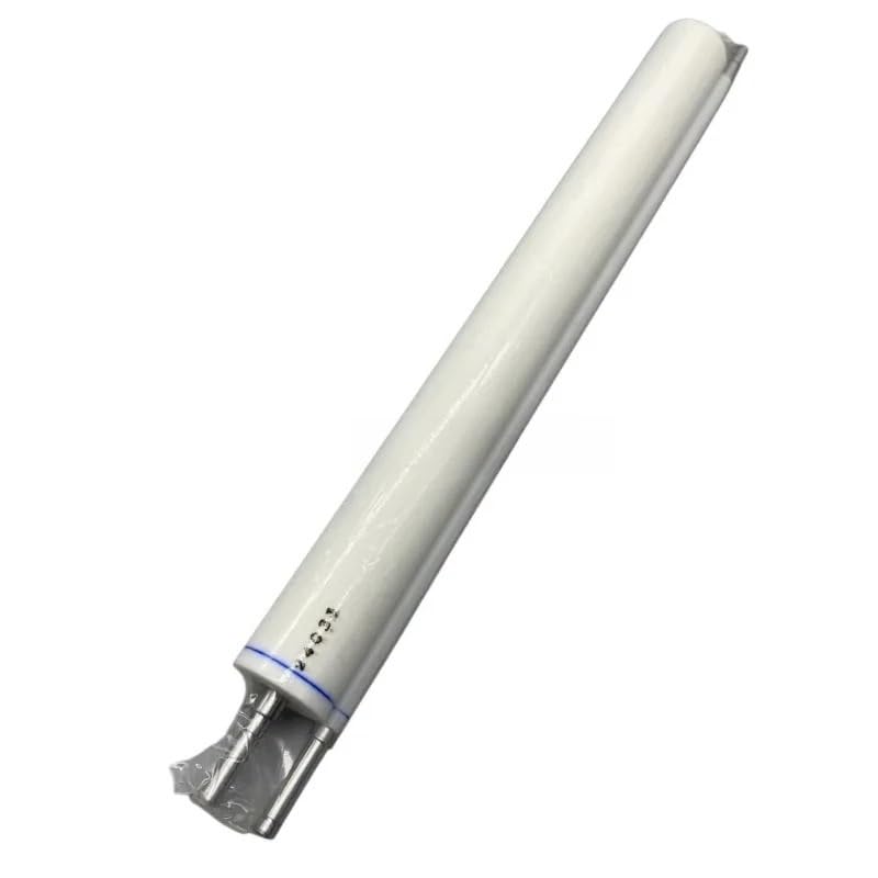 Werkzeuge 4 stücke Fixiereinheit Reinigungsgewebe AE04-5099 for Kompatibel mit Ricoh MP 4000 4001 4002 5000 5001 5002 Kopierer Teile Großhandel
