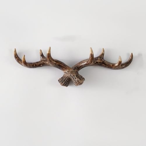 BtcFuǊ|tbN ̊p Ǐ CeA AeB[N  H|i k  (28cm*9.5cm,^CvB)