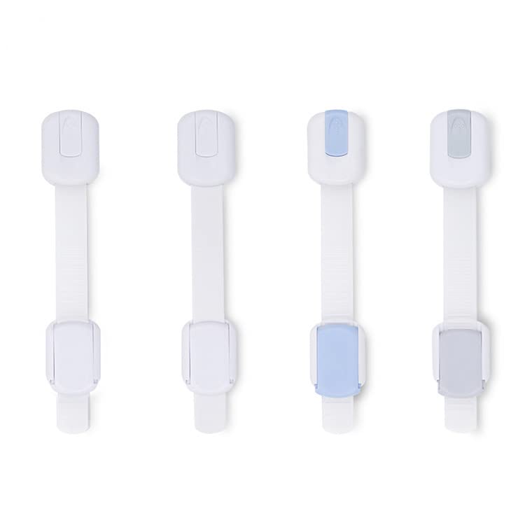 baby safety locks