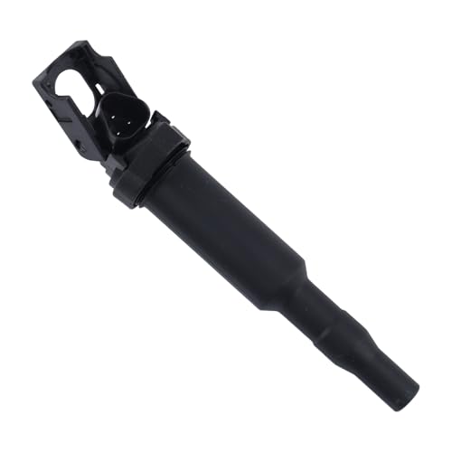 Bobine d'allumage pour BMW E46 E90 E39 compatible MINI Cooper - 2