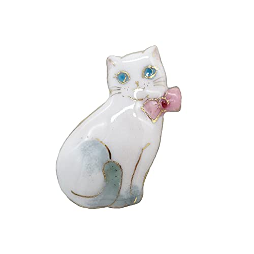 yUncleZz Ă su[` {̔L