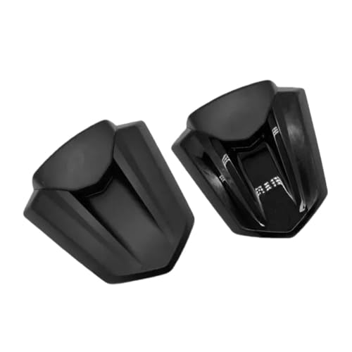 Capot selle arrière Hornet CB750 2023 2024 finition carbone carénage queue - 7